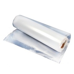 Clear Silicone Rubber Sheet Pad Ultra-Thin High Temp Gasket Thick 0.1mm-1.5mm