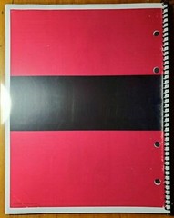 John Deere 9000 Series 9300 9350 Grain Drill S/N -29999 Owner Operator Manual 80