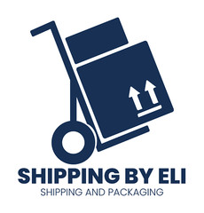 6″ x 6″ x 48″ Cardboard Corrugated Box – SINGLE BOX – TALL