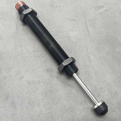 New KBM10-50-24C Hydraulic Buffer for KYB