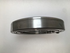 MRC GE336C654P7 Bearing 150x225x35 mm 9130UK105 229A ABEC7 USA