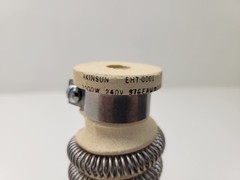 NEW OLD STOCK! AKINSUN 3000W 240V IMMERSION HEATER ELEMENT EHT-0001