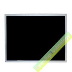 Original LCD Fit For Haas VF-5/B Vertical Machining Center display screen