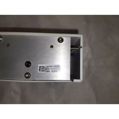 Satelec M6PL 40,000 RPM DC Micromotor Driver New