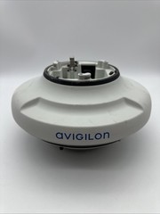 AVIGILON 8MP X 3 CAM MULTIHEAD CAMERA (24C-H4A-3MH-270)