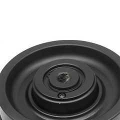 Bottom Roller 6689371 For Bobcat T190 T650 T320 T300H T200 T750 T300 T250H T550