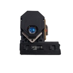 Repair Optical Laser Lens Pickup Replacement for SONY HCDH55CD Player Pickup