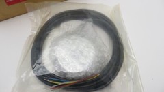 Unipulse CH-1T 10Kn Load Cell