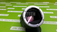 7298) [USED] AVIGILON 16L-H4PRO-B
