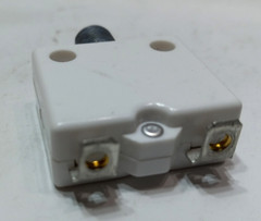 Mechanical Products Inc. 1600-241-300, 250VAC/ 32VDC 30A 4302 Thermal Circuit