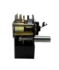 Square D 47893 MCH/XM 120 Vac Charging Motor (NW MasterPact)