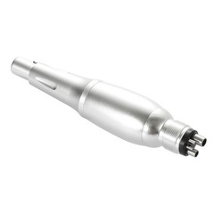 YUSEN Dental Cartridge Rotor Ceramic Bear Fit COXO Fiber Optic Handpiece CX207G