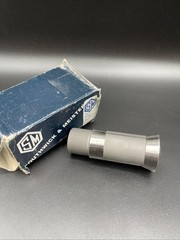 Southwick & Meister TF25-NS .532 Carbide Lined Draw Bushing Collet 0.532″ 13.5mm
