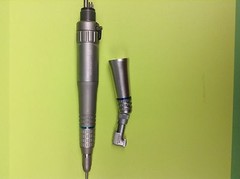 Dental Handpiece Low Speed E Type FREE SHIPPING *NEW*