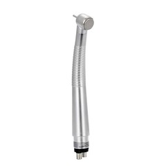 2Packs PANA MAX NSK Style Dental High Speed Handpiece Push 4 Holes
