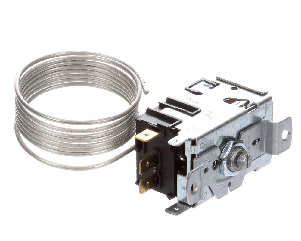 Scotsman Kit Temp Control Bin 11-0617-21 – Free Shipping + Geniune OEM