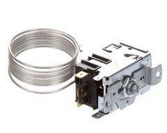 Scotsman Kit Temp Control Bin 11-0617-21 – Free Shipping + Geniune OEM