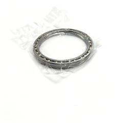 NEW CSXD045 roller bearing 4.5″x5.5″x0.5″ (114.3mm x 139.7mm x 12.7mm) KD045XP0