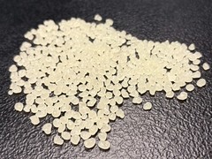 Reynco 53-133 PLW Adhesive ( Hot Melt Glue Pellets )