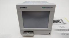 UNIPULSE F381 Pressure Sensor