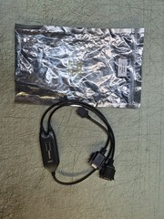 Vector TWINcab 1041Amag Dual Channel CAN Interface – PN 22086 – Rare
