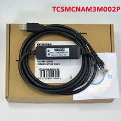 For Schneider ATV Frequency Converter/LXM Servo Debugging Cable TCSMCNAM3M002P