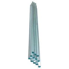 Stir Rods 10 inches- Pack of 12
