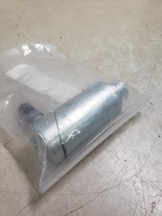 Unbranded 16-CL34 3/4″ Cam Lock
