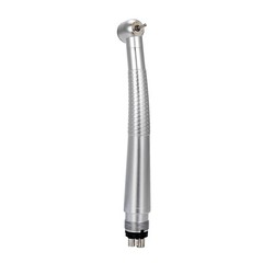2Packs PANA MAX NSK Style Dental High Speed Handpiece Push 4 Holes