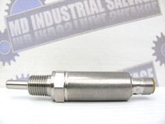 IFM – TA2603 – Temperature Transmitter -58 to 302°F – 18-32VDC – Output 4-20mA