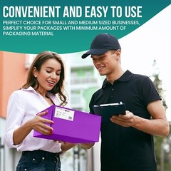 Any Size Color Poly Mailers Self Sealing Shipping Bags Plastic Mailing Envelopes