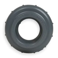 Pvc Reducing Coupling, Socket X Socket, 4 In X 3 In Pipe Size, 829-422
