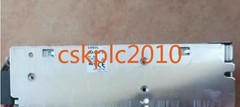 1 PCS COSEL power supply PAA150F-5 good condition