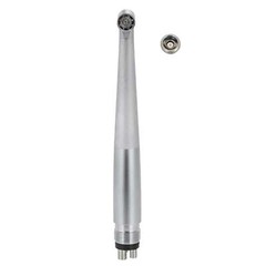 NSK STYLE Mini Small Head Dental High Speed Handpiece Push Pediatric Kid 4HOLE