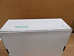 SND HARMONY HMIST6500 10″ WIDE COLOR TOUCH PANEL SCREEN 24VDC US Free TAX