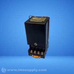 Unipulse LC1100 Loadcell Converter FNIP