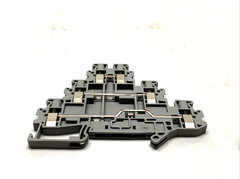 Phoenix Contact UT 2,5-3L Multi-Level Terminal Block LOT OF 5