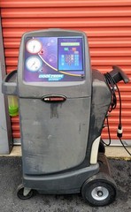 Robinair SPX Cooltech 34700z