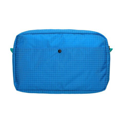 Delfonics Föhre Inner Carrying Case: 7-1/4 in. x 10-1/2 in. (Black) *medium