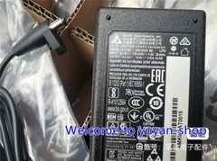 1PC NEW Original AC Adapter For Delta ADP-65JH HB 19V 3.62A 65.0W #T7851 YS