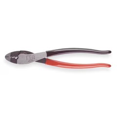 Sta-Kon Wt111m 9 5/8 In Crimper 22 To 10 Awg
