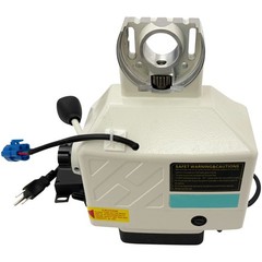 X-axis Tool Changer Drilling and Milling Machine for Horizontal Milling Machine