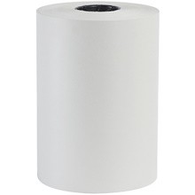 Newsprint Roll-12″ – 30 lb. base wt.