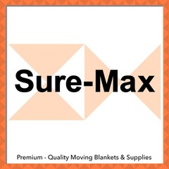 48 Rolls 3″ Extra-Wide Clear Shipping Packing Moving Tape 110 yds/330′ ea – 2mil