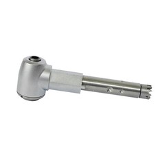 Dental Intra Head Max 40,000RPM For Kavo Low Speed Contra Angle Handpiece 2.35mm