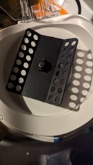 VWR C0803 / Mini Centrifuge