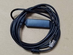 TCSMCNAM3M002P ATV Inverter/LXM Servo Debugging Cable Download Line