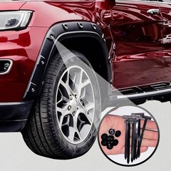 50pcs Nylon Universal Cable Tie Buckle Heavy Duty Self-Locking Free Ship