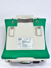 BIO-RAD PowerPac Basic Electrophoresis Power Supply w/ Mini Protean Tetra Cell