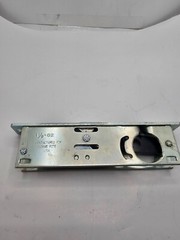 Adams Rite 1-1/8 – 02 Throw Deadlock ANSI 156.5 Grade 1